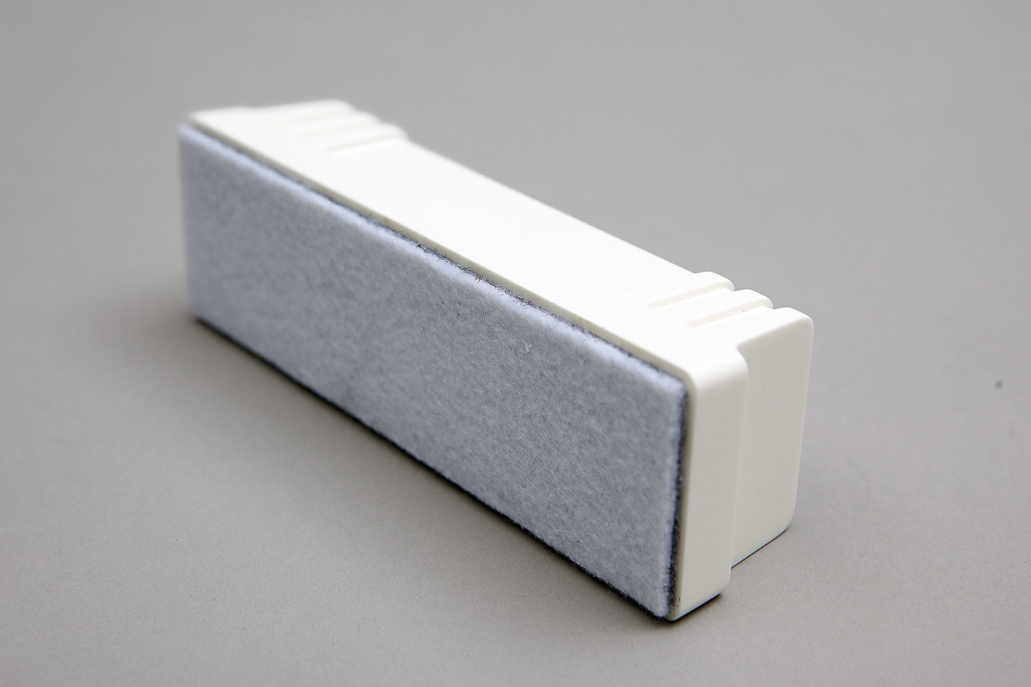 Effaceur pour tableau blanc